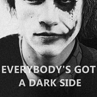 Cristian Vazquez Photo 31 Cristian Vazquez Photo 31