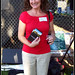 Jacqueline Ellis Photo 17