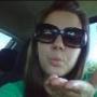 Christina Lester Photo 22