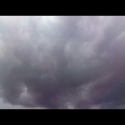 Phyllis Key Photo 15