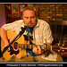 Robert Schmitt Photo 29
