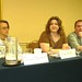 Lynn Wagner Photo 4