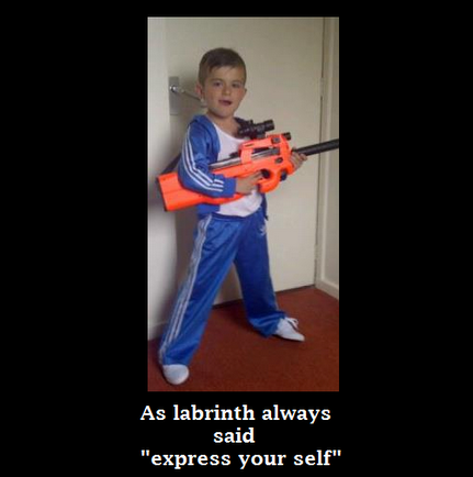 Lilly Thompson Photo 31