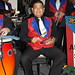 Eddie Gates Photo 24