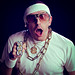 Jay Dolla Photo 21
