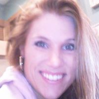 Kelly Hammonds Photo 6