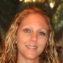Jennifer Faulkner Photo 22