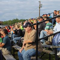 Paul Paquette Photo 14