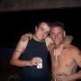 Gary Link Photo 27