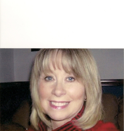 Janice Skaggs Photo 2