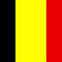 Sarah Jamison Photo 44