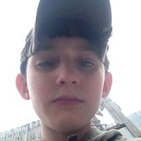 Jacob Howell Photo 36