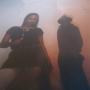 Tonya Howard Photo 39