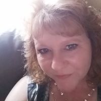 Kelly Rutledge Photo 23