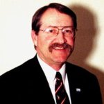 Michael Hawke Photo 1