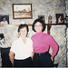 Nancy Shafer Photo 35