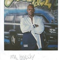 Joseph Hardy Photo 34