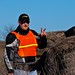 Brian Pennington Photo 20