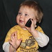 Joseph Buckley Photo 41