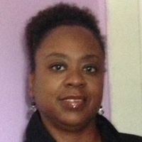 Ana Jackson Photo 20