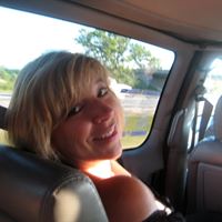 Suzanne Mitchell Photo 31