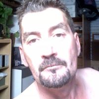 Alan Barton Photo 36