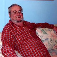 Richard Sears Photo 18