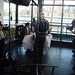 Alex Leach Photo 5