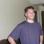 Antonio Esquivel Photo 10