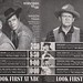 John Forsythe Photo 22
