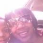 Christina Oneal Photo 17
