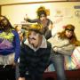 Sarah Damron Photo 20