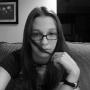 Stephanie Miles Photo 46