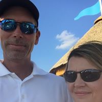 Pamela Mcgowan Photo 18