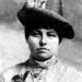 Elizabeth Henley Photo 39