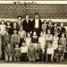 Geraldine Welch Photo 9