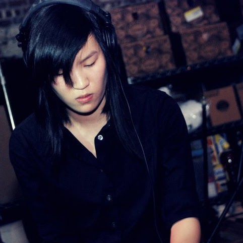 Laura Chin Photo 34 Laura Chin Photo 34