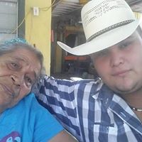Isidro Andrade Photo 4
