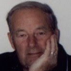 Al Ross Photo 14