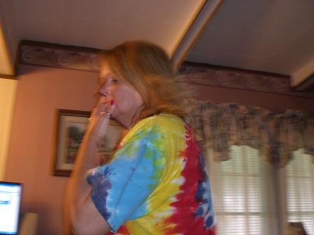 Ramona Johnson Photo 21