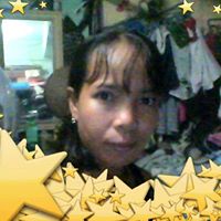Delia Flores Photo 23