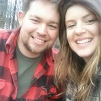 Richard Montgomery Photo 28 Richard Montgomery Photo 28