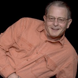 Arnold Payne Photo 4