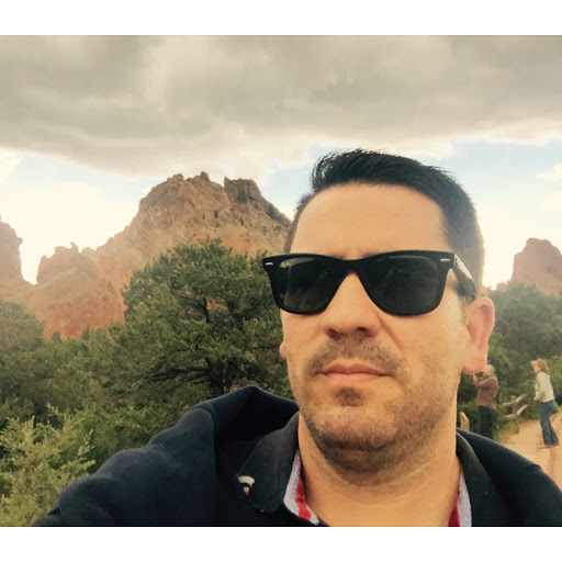 Javier Martinez Photo 28 Javier Martinez Photo 28