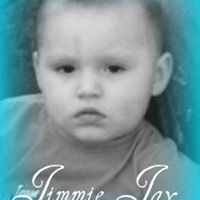 Jimmie Rodriguez Photo 3
