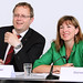 Jan Garver Photo 13
