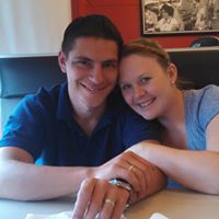 Shawn Hammer Photo 14