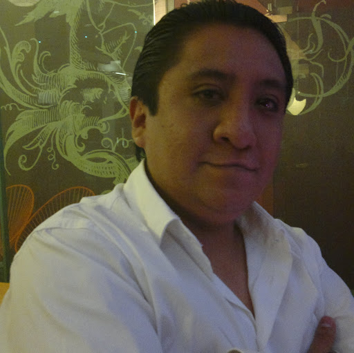 Jose Francisco Photo 34