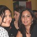 Maribel Diaz Photo 19