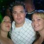 Michael Hope Photo 39